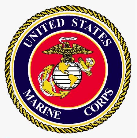 US Marines