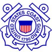 US Coast Guard