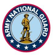 Ohio Army National Guard