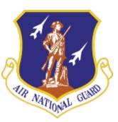 Ohio Air National Guard