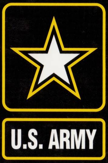 US Army