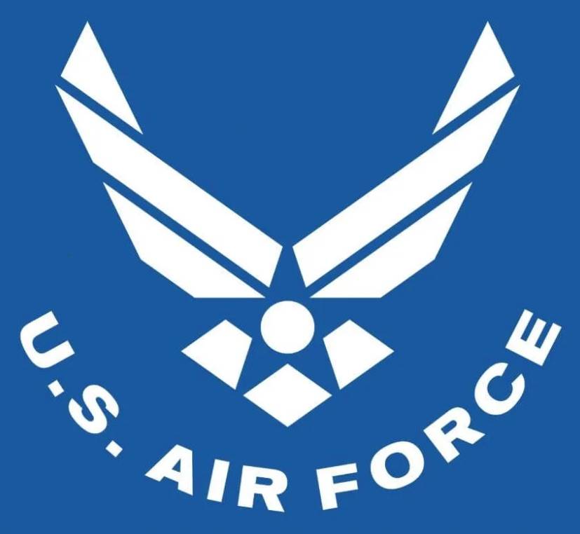 US Air Force