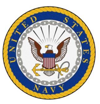 US Navy