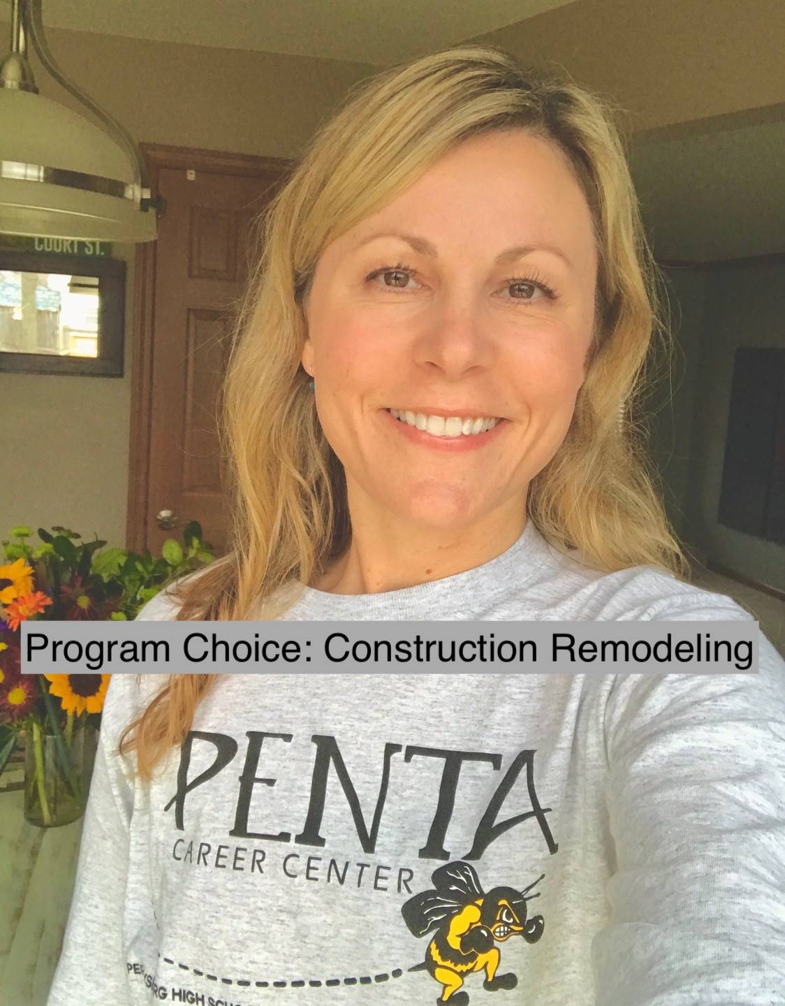 Construction Remodeling