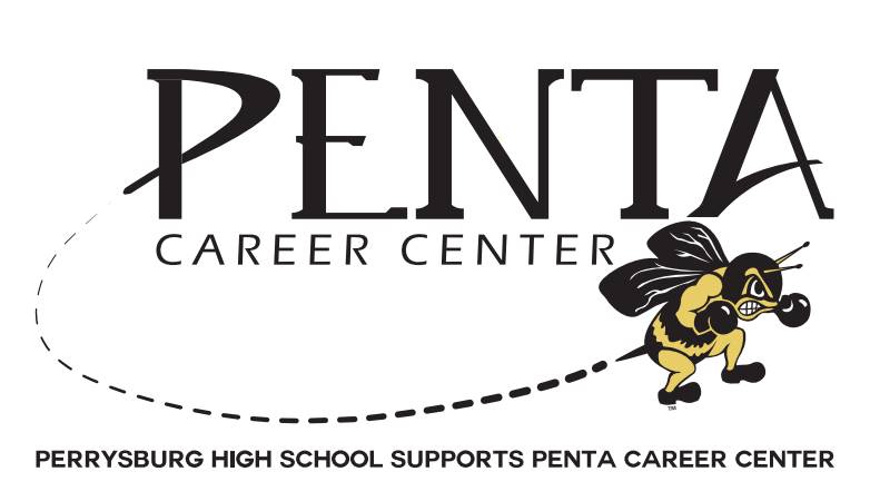 PHS supports PEnta