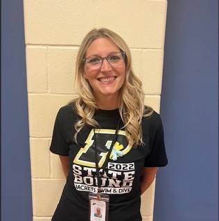 Mrs. Sigg