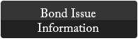 Bond Issue Information
