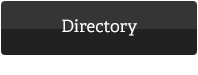 Directory