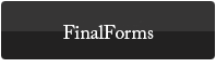 FinalForms