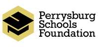 Perrysburg Schools Foundation logo