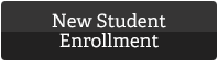 Enrollment