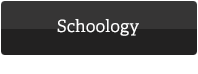 Schoology